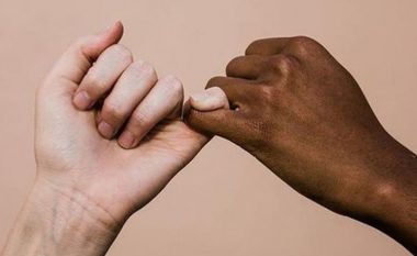 Çfarë po ndodh rreth nesh: Ndoshta je racist, por s’e kupton