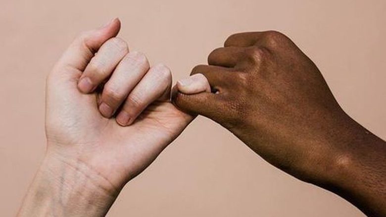 Çfarë po ndodh rreth nesh: Ndoshta je racist, por s’e kupton