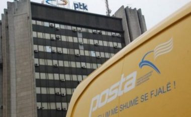 Bordi i Përkohshëm i Postës së Kosovës publikon raportin e punës dymujore
