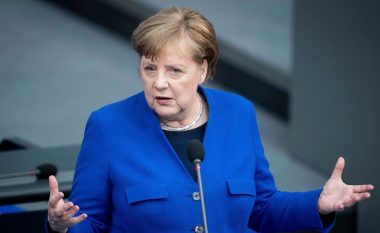 A do të ndryshojë politika e jashtme gjermane, pas Merkel?