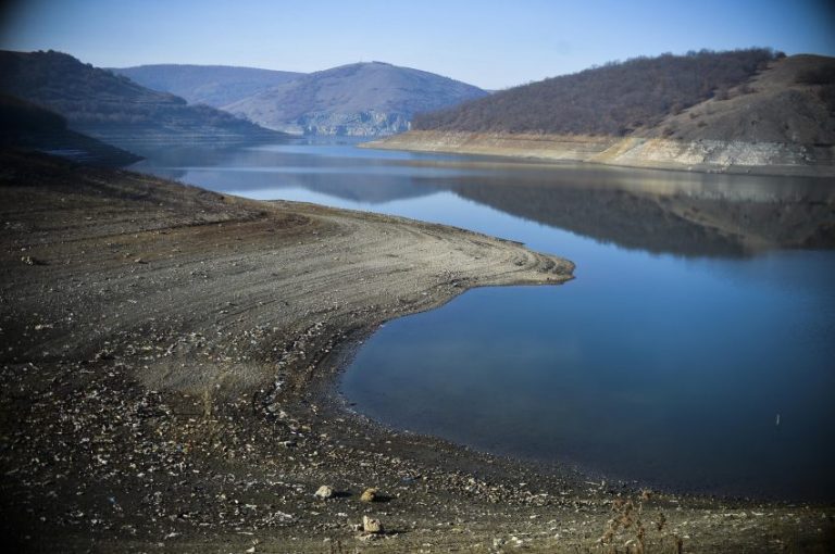 KRU ‘Prishtina’: Ruajtja e cilësisë së ujit të pijshëm, e domosdoshme