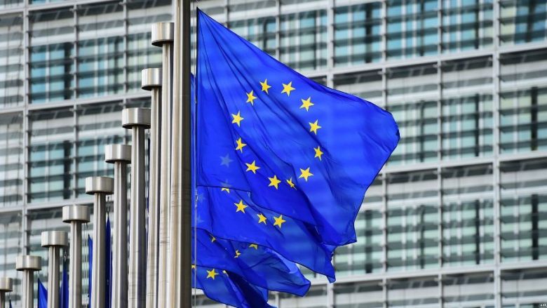 BE fton Kurtin e Vuçiqin në Bruksel të enjten: Kemi bërë një propozim modern evropian për Asociacionin