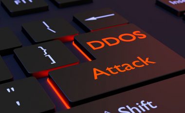 Shërbimi i gjigantit Amazon tha se ‘zbuti’ një sulm kibernetik të “DDoS”, më të madhin ndonjëherë