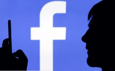 Facebook i ofroi punë, kandidati tregon arsyen pse e refuzoi