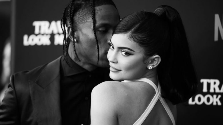 Kylie Jenner dhe Travis Scott afër ribashkimit, tetë muaj pasi u ndanë