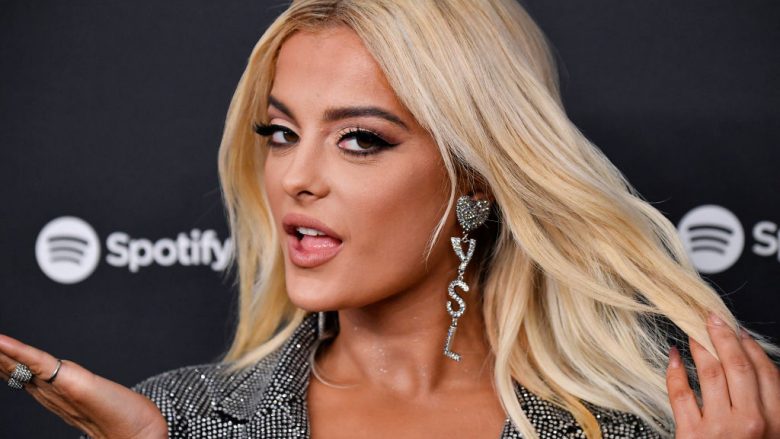 Përse është Bebe Rexha ende beqare?