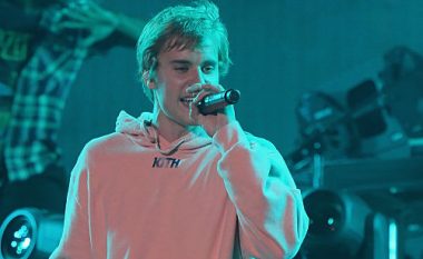 Justin Bieber mohon akuzat për abuzim seksual ndaj dy femrave në Texas