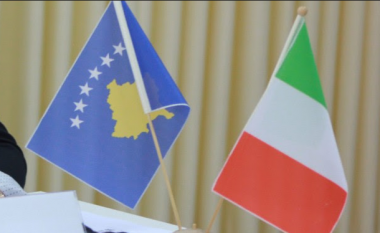 Ambasada e Italisë: Heqja e reciprocitetit me Serbinë, të nxisë rifillim të shpejtë të dialogut