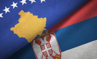 Rezultatet e një hulumtimi në Serbi: Rreth 70 për qind e serbëve duan paqe të përhershme me shqiptarët në Kosovë