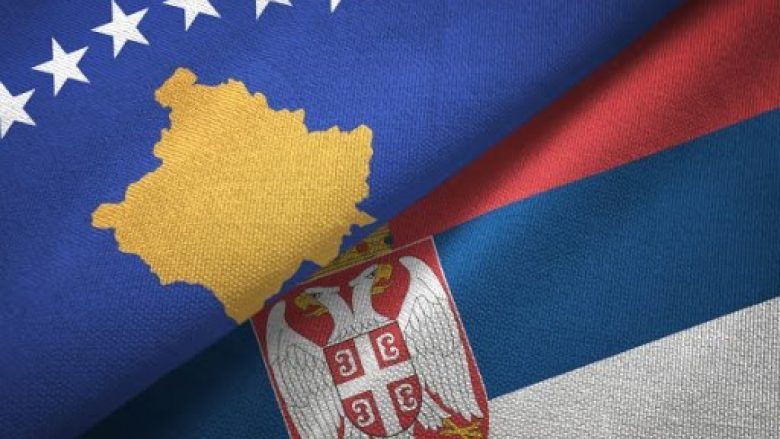 Rezultatet e një hulumtimi në Serbi: Rreth 70 për qind e serbëve duan paqe të përhershme me shqiptarët në Kosovë