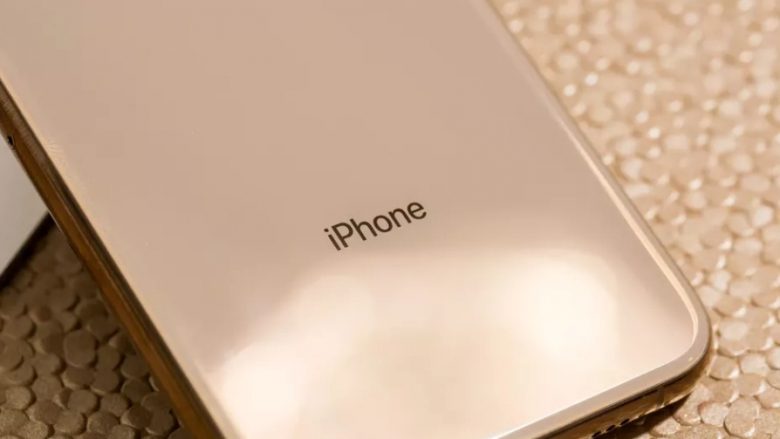 Lansimi i iPhone 12 nuk pritet të ndodhë si zakonisht gjatë muajit shtator
