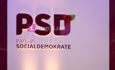 PSD reagon për reciprocitetin e targave: Si duket nuk po na duhet njohja nga Serbia