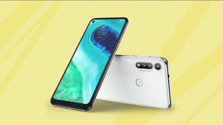 Motorola i nxjerrë në shitje gjatë kësaj jave dy telefona të mençur me çmime të lira dhe bateri që zgjatë deri në dy ditë