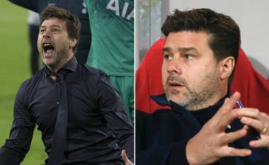 Mauricio Pochettino afër rikthimit në punën e tij si trajner – mund t’i befasojë të gjithë me skuadrën e re