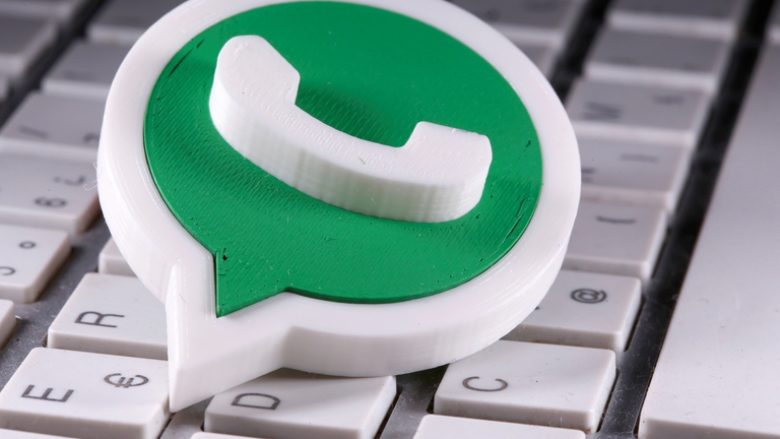 WhatsApp do t’ju lejojë të përdorni të njëjtën llogari deri në katër pajisje