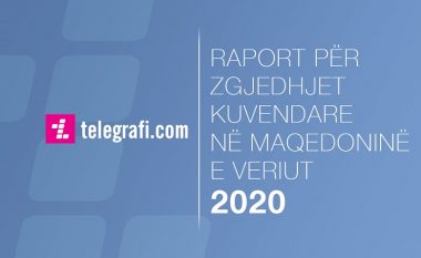 Edhe tre ditë fushatë parazgjedhore, partitë politike vazhdojnë me premtimet ndaj qytetarëve