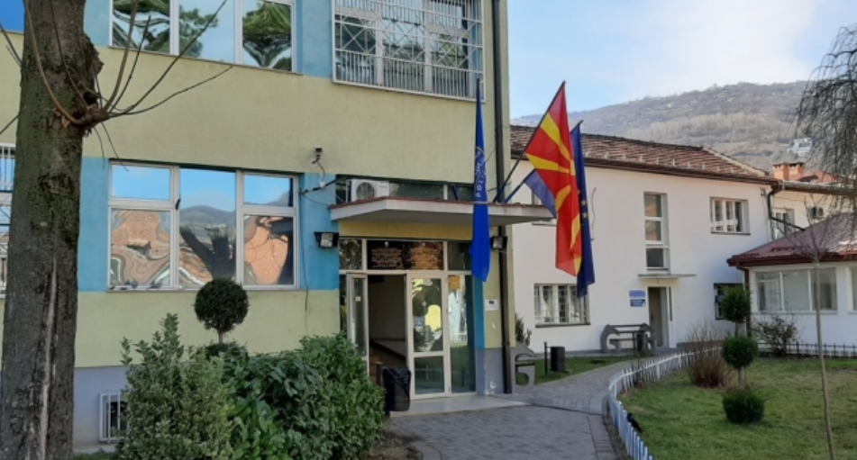 Tetovë: Dha ryshfet 350 euro për lejen e vozitjes, e raporton rastin në polici pasi u mashtrua