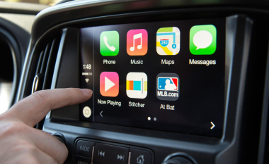 Apple prezanton CarKey, çelësin digjital me të cilin mund të hapni veturën tuaj
