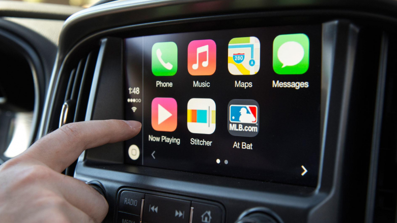 Apple prezanton CarKey, çelësin digjital me të cilin mund të hapni veturën tuaj