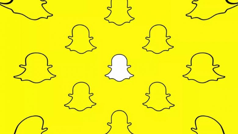 Snapchat, rivali i TikTok që do t’i paguajë përdoruesit 1 milionë dollarë në ditë për të krijuar përmbajtje!