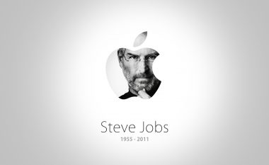 20 fakte për Steve Jobs që do t’ju çudisin jo pak