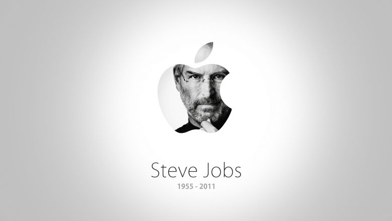 20 fakte për Steve Jobs që do t’ju çudisin jo pak