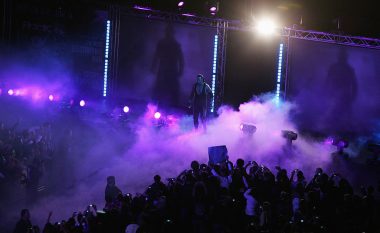 Pensionohet The Undertaker: Nuk kam më dëshirë të kthehem në ring