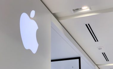 Brenda 4 viteve, Apple do të arrijë kapitalizimin prej 2 trilion dollarëve?