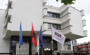 Banka Qendrore e Kosovës zgjat afatin për paraqitjen e kërkesave për ristrukturim të kredive