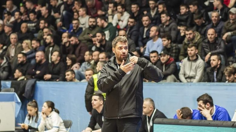 Përzgjedhësi i Kosovës ligjëroi para trajnerëve vendorë