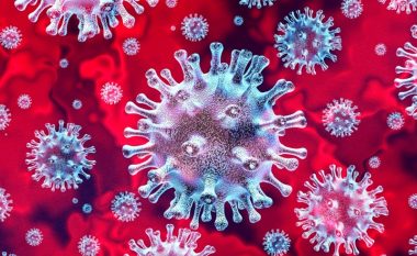 Shkon mbi 10 milionë numri i të prekurve nga coronavirusi në botë