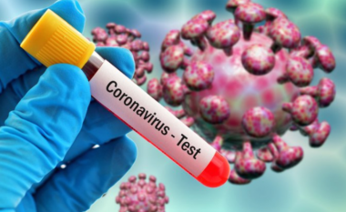 Qyteti i Shtipit paralajmëron valën e tretë të coronavirusit
