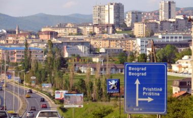 Kërkohet pjesëmarrje kuptimplotë e grave në dialogun Prishtinë-Beograd