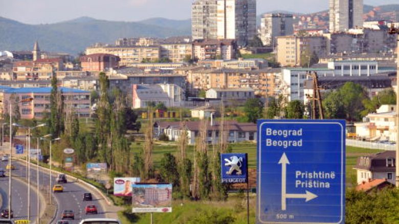 Kërkohet pjesëmarrje kuptimplotë e grave në dialogun Prishtinë-Beograd