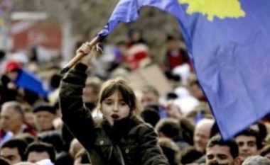 Tri qytete të Kosovës shënojnë ‘Ditën e Çlirimit’