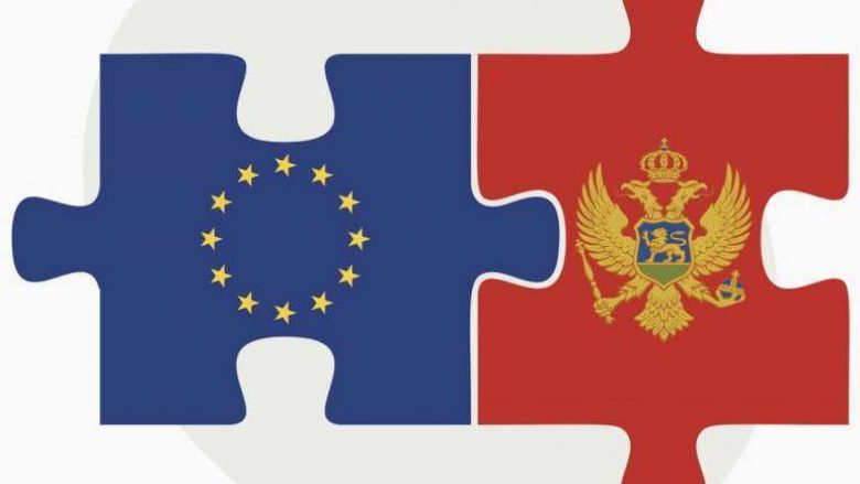 Mali i Zi hap kapitullin e fundit të negociatave me BE-në
