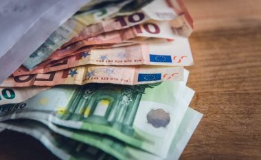 KE: Kroacia i plotëson të gjitha kriteret për euron, përveç një