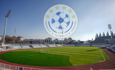 Sezoni 2020/2021 në Superligën e Kosovës pritet të fillojë kah fundi i gushtit