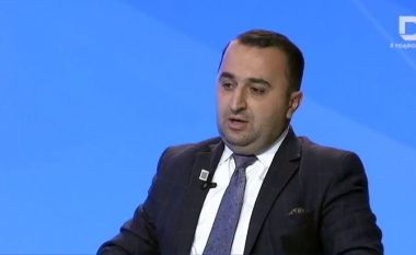 Fidan Rama: Kurti nuk po tregon shembull të mirë që nuk po bën dorëzim-pranimin e detyrës ndaj Hotit