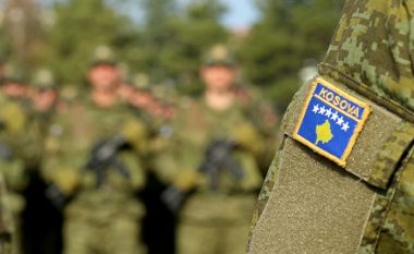 Serbia kërcënon pjestarët serbë të FSK-së
