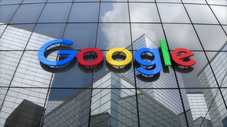 Google planifikon të investojë rreth 2 miliardë euro në qendrën e të dhënave në Poloni