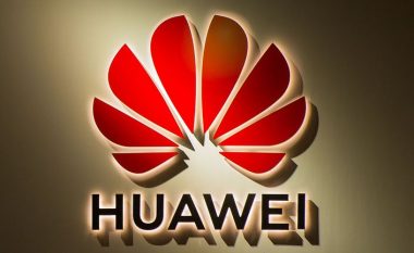 Rrjedhjet e informatave shfaqin pamjet e Huawei Mate 50