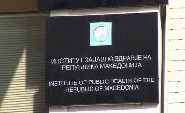 Raporti javor për gjendjen me COVID-19: Vazhdon trendi i uljes së rasteve të reja në Maqedoni