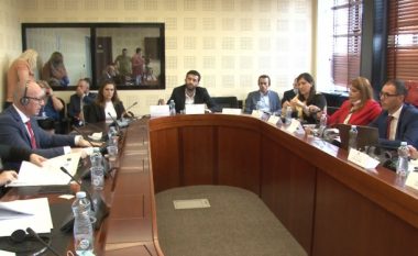 MAPL pagoi 20 mijë euro faturat e ujit në Mitrovicën e Veriut, kërkohet hetim
