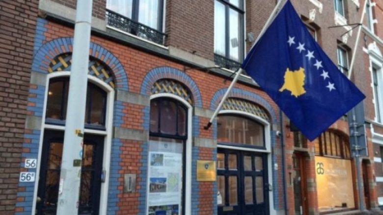 Konsullata e Kosovës në Nju Jork ka nisur ofrimin e shërbimeve të rregullta