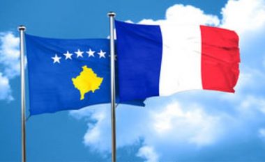 Ambasada e Francës për Marrëveshjen për Energjinë: Përparim në dialogun Kosovë-Serbi, duhet siguruar zbatimin e plotë