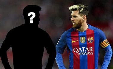 Çfarë ndodhi me 23 lojtarët që u krahasuan me Messin, në listë edhe dy shqiptarë – ‘Messi zviceran’ dhe ‘Messi kosovar’