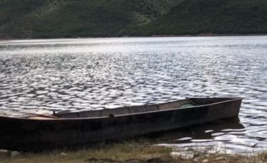 Mbytet në liqe 16-vjeçari nga Kukësi