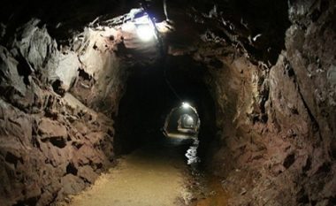 Vdekja e dy punëtorëve në minierën e Novobërdës, reagojnë partitë politike