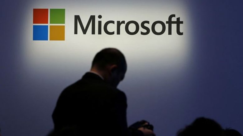 Këta janë 13 ish-punonjësit e Microsoft që ndërtuan kompani miliarda dollarëshe